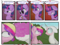 attention__please_by_lolepopenon-d61px7x.png